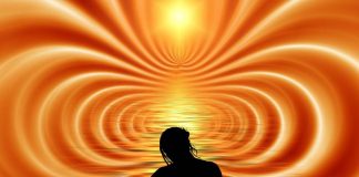 Sanhia : Pourquoi pas maintenant ?